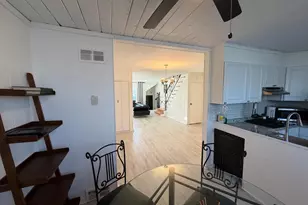 10916 Modena Pl, Philadelphia, PA 19154 - Photo 15