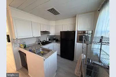 10916 Modena Place, Philadelphia, PA 19154 - Photo 13