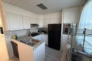 10916 Modena Pl, Philadelphia, PA 19154 - Photo 13