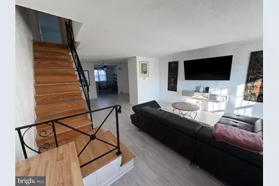 10916 Modena Place, Philadelphia, PA 19154 - Photo 7