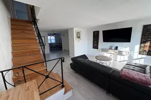 10916 Modena Pl, Philadelphia, PA 19154 - Photo 7