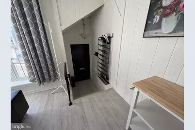 10916 Modena Place, Philadelphia, PA 19154 - Photo 3