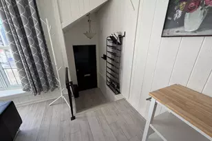 10916 Modena Pl, Philadelphia, PA 19154 - Photo 3