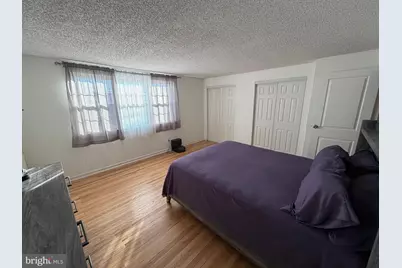 10916 Modena Place, Philadelphia, PA 19154 - Photo 21