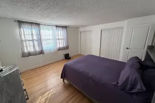 10916 Modena Pl, Philadelphia, PA 19154 - Photo 21