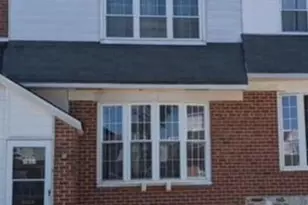 10916 Modena Pl, Philadelphia, PA 19154 - Photo 1