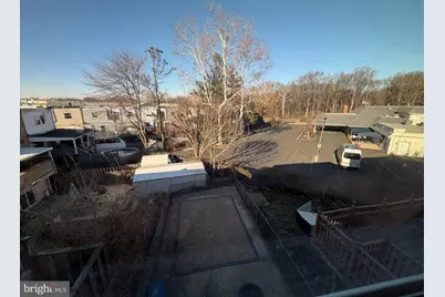 10916 Modena Place, Philadelphia, PA 19154 - Photo 27