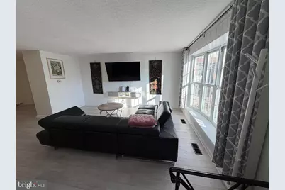 10916 Modena Place, Philadelphia, PA 19154 - Photo 19