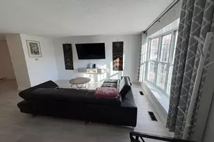 10916 Modena Pl, Philadelphia, PA 19154 - Photo 19