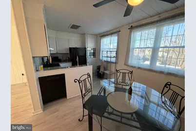 10916 Modena Place, Philadelphia, PA 19154 - Photo 11