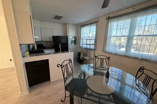 10916 Modena Pl, Philadelphia, PA 19154 - Photo 11