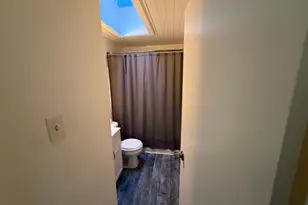 10916 Modena Pl, Philadelphia, PA 19154 - Photo 23