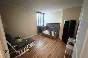 10916 Modena Pl, Philadelphia, PA 19154 - Photo 25