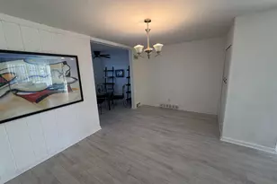 10916 Modena Pl, Philadelphia, PA 19154 - Photo 9