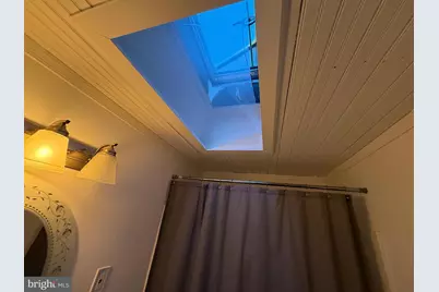 10916 Modena Place, Philadelphia, PA 19154 - Photo 25