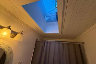 10916 Modena Pl, Philadelphia, PA 19154 - Photo 25