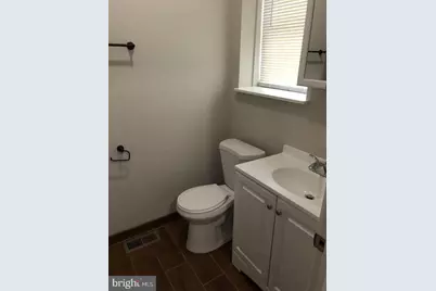 6041 Vine Street, Philadelphia, PA 19139 - Photo 9