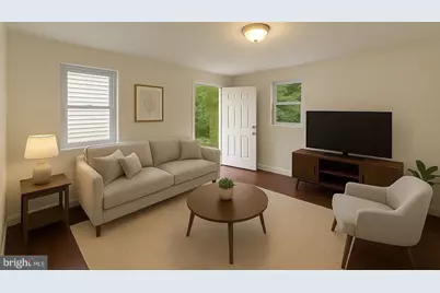 6041 Vine Street, Philadelphia, PA 19139 - Photo 3