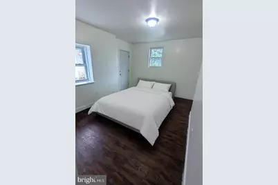 6041 Vine Street, Philadelphia, PA 19139 - Photo 5