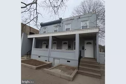 6041 Vine Street, Philadelphia, PA 19139 - Photo 7