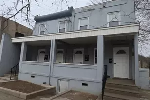 6041 Vine St, Philadelphia, PA 19139 - Photo 7