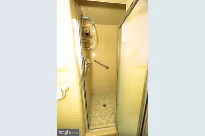 7536 Mayland Street, Philadelphia, PA 19138 - Photo 17