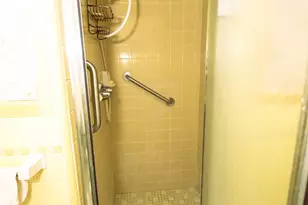 7536 Mayland St, Philadelphia, PA 19138 - Photo 17