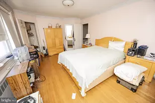 7536 Mayland St, Philadelphia, PA 19138 - Photo 15