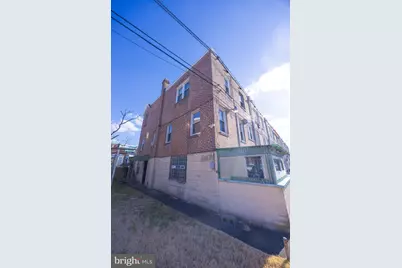 7536 Mayland Street, Philadelphia, PA 19138 - Photo 3