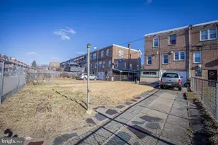 7536 Mayland St, Philadelphia, PA 19138 - Photo 5