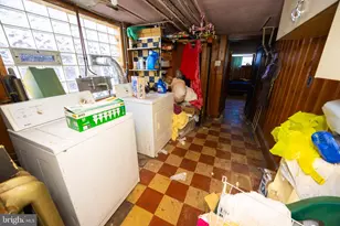 7536 Mayland St, Philadelphia, PA 19138 - Photo 27