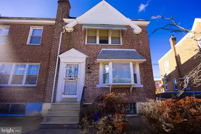 7536 Mayland Street, Philadelphia, PA 19138 - Photo 1