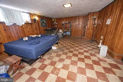 7536 Mayland Street, Philadelphia, PA 19138 - Photo 23