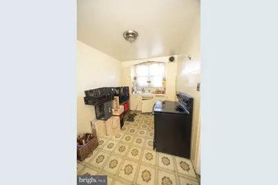 7536 Mayland Street, Philadelphia, PA 19138 - Photo 13