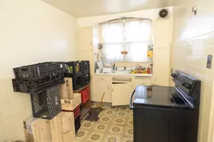 7536 Mayland St, Philadelphia, PA 19138 - Photo 13