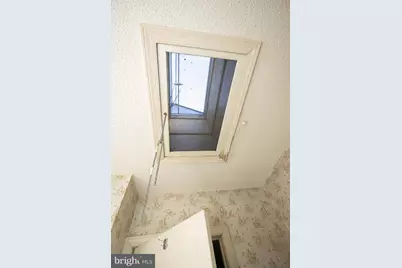 7536 Mayland Street, Philadelphia, PA 19138 - Photo 19