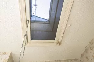 7536 Mayland St, Philadelphia, PA 19138 - Photo 19