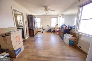 7536 Mayland St, Philadelphia, PA 19138 - Photo 9