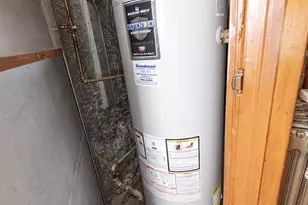 7536 Mayland St, Philadelphia, PA 19138 - Photo 25