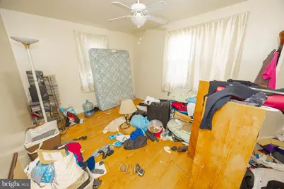 7536 Mayland Street, Philadelphia, PA 19138 - Photo 21