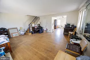 7536 Mayland St, Philadelphia, PA 19138 - Photo 7