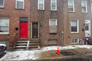 3085 Weikel St, Philadelphia, PA 19134 - Photo 1