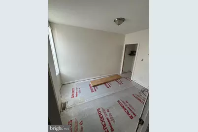 3085 Weikel Street, Philadelphia, PA 19134 - Photo 7