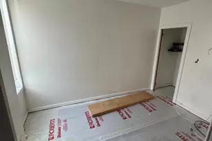 3085 Weikel St, Philadelphia, PA 19134 - Photo 7