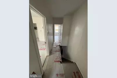 3085 Weikel Street, Philadelphia, PA 19134 - Photo 5