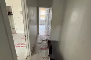 3085 Weikel St, Philadelphia, PA 19134 - Photo 5