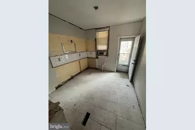 3085 Weikel Street, Philadelphia, PA 19134 - Photo 3