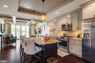 4732 Cross Street, Philadelphia, PA 19128 - Photo 13