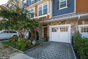 4732 Cross St, Philadelphia, PA 19128 - Photo 41