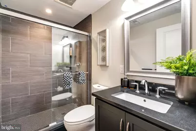 4732 Cross Street, Philadelphia, PA 19128 - Photo 31